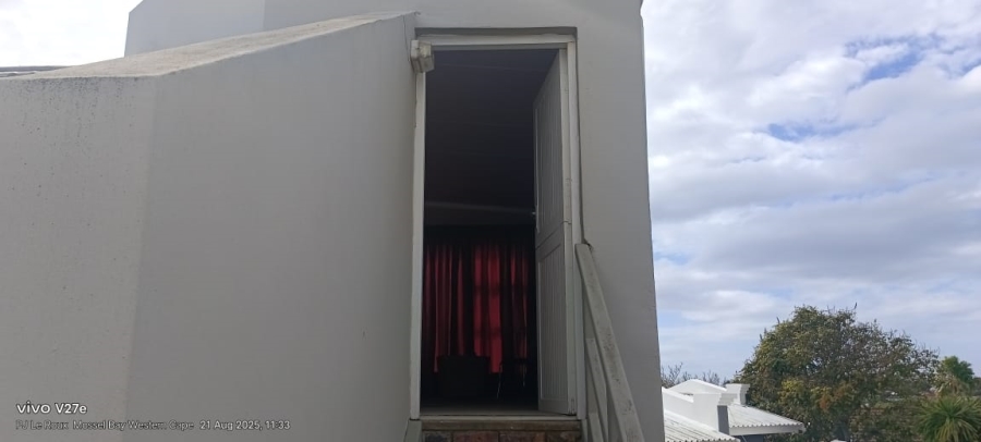 3 Bedroom Property for Sale in Hartenbos Central Western Cape